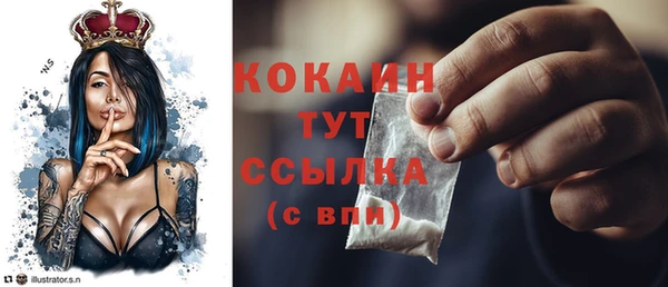 тгк Елабуга