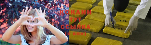 тгк Елабуга