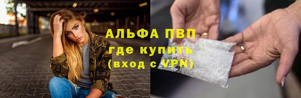 тгк Елабуга