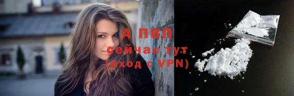 тгк Елабуга