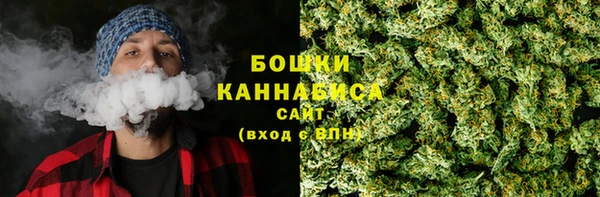 тгк Елабуга