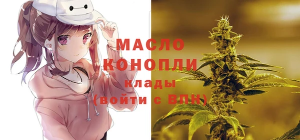 тгк Елабуга