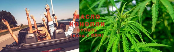 тгк Елабуга