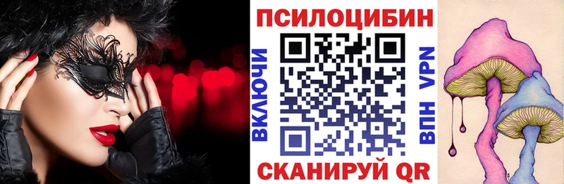 Псилоцибиновые грибы Psilocybine cubensis  Купить где  Звенигово 